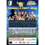 26-09-2017 - fb plakat - fussball trifft musik 2018.jpg